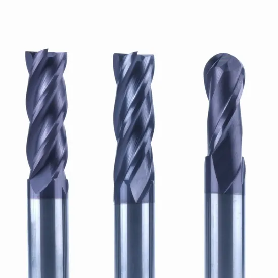 4-Stroke Self-Propelled Gasoline Scissor Scythe Mower (SM-2)