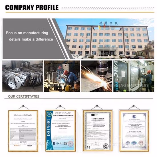 12-дюймовая гидравлическая барабанная дробилка, дробилка для бревен, машина для измельчения деревьев