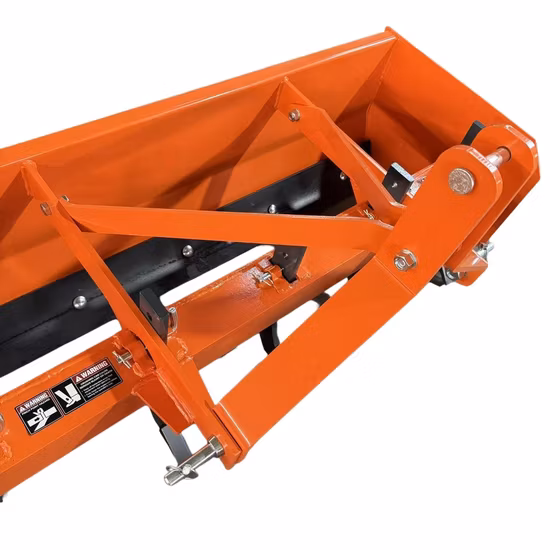 6шт лезвий 25